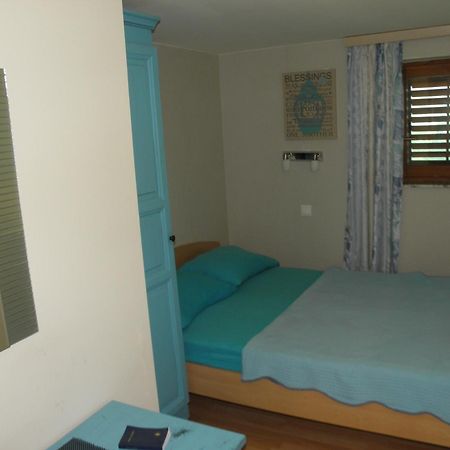 Apartments Markov زادار المظهر الخارجي الصورة