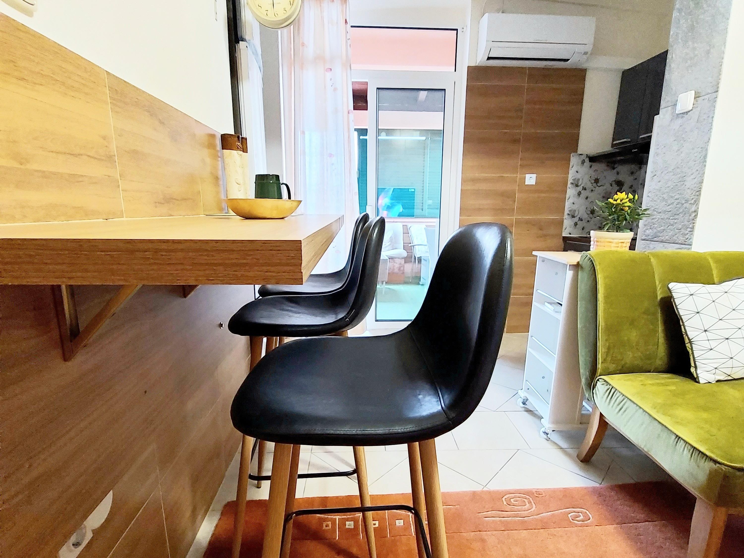 Apartments Markov زادار المظهر الخارجي الصورة