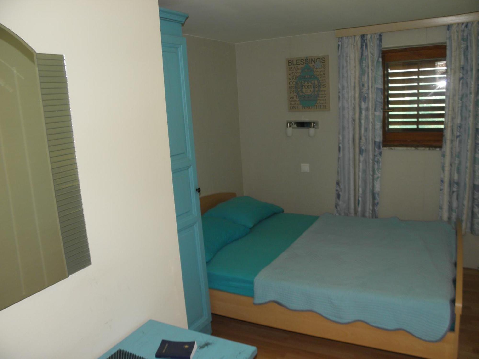 Apartments Markov زادار المظهر الخارجي الصورة